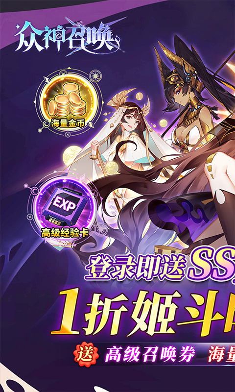 https://ossnew.073g.com/20250219145416667.png