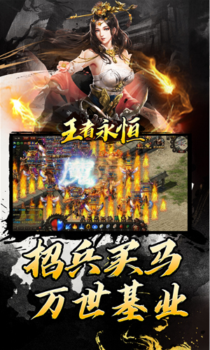 https://ossnew.073g.com/20250219181918903.png
