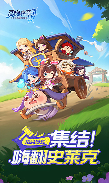 https://ossnew.073g.com/20250219201212920.png