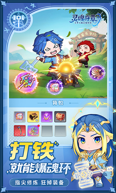https://ossnew.073g.com/20250219201213507.png