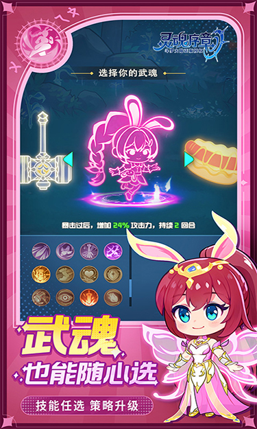 https://ossnew.073g.com/20250219201213590.png