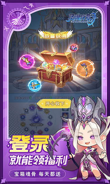 https://ossnew.073g.com/20250219201214242.png