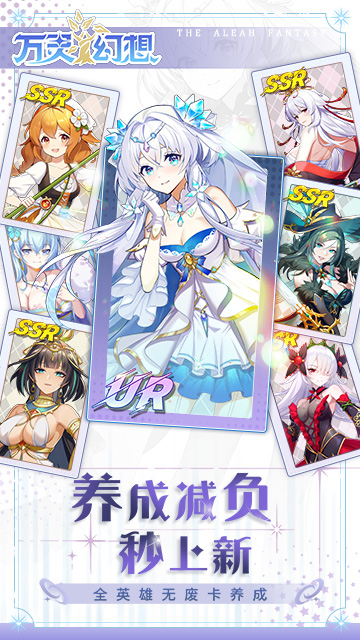 https://ossnew.073g.com/20250220175907264.png