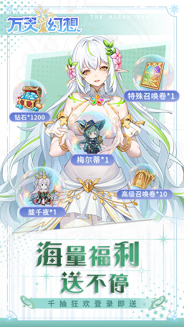https://ossnew.073g.com/20250220175907895.png