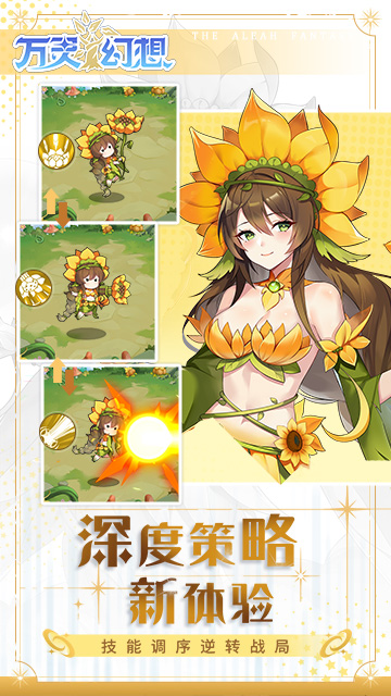 https://ossnew.073g.com/20250220175908274.png