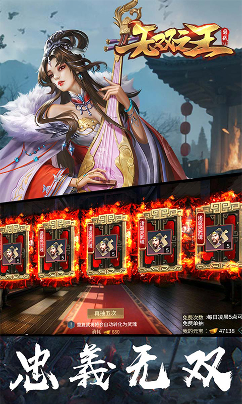https://ossnew.073g.com/20250220180517275.png