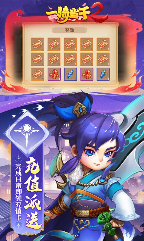 https://ossnew.073g.com/20250221151133881.png