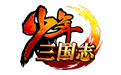 少年三国志