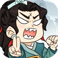 单日累充