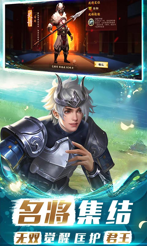 https://ossnew.073g.com/20250325203638841.png