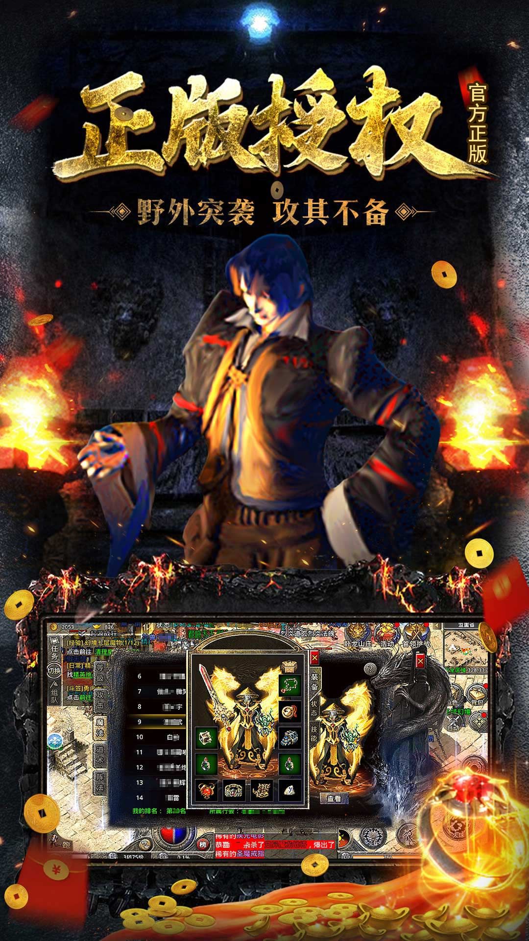 https://ossnew.073g.com/20250331182356372.png