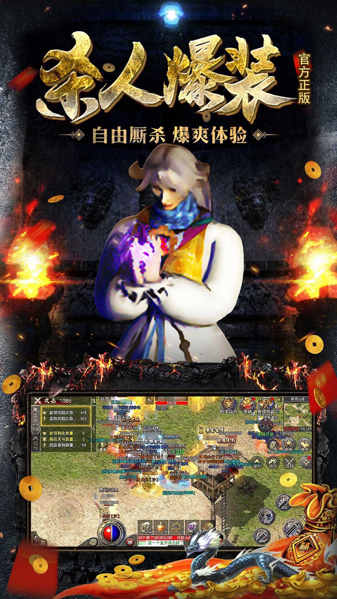 https://ossnew.073g.com/20250331182359568.png