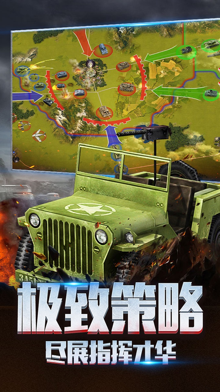 https://ossnew.073g.com/20250403000233285.png
