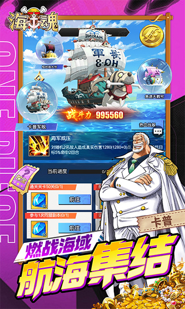 https://ossnew.073g.com/20250518230601744.png