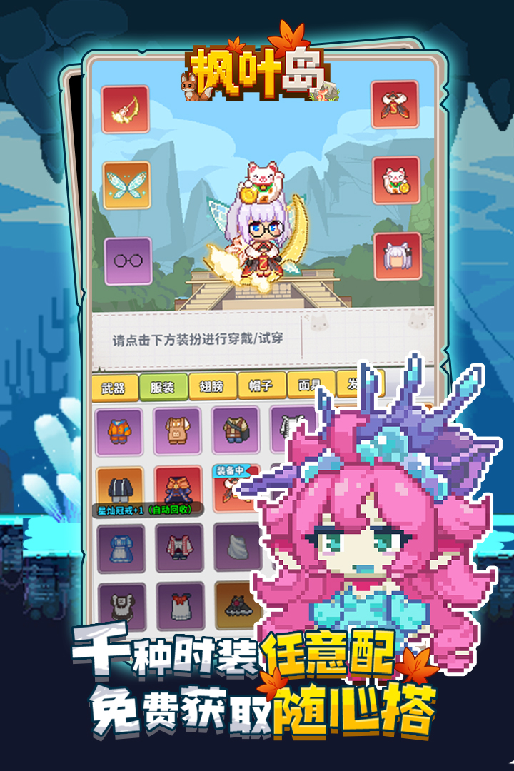 https://ossnew.073g.com/20250605160520591.png