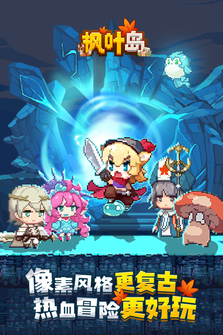 https://ossnew.073g.com/20250605160522423.png