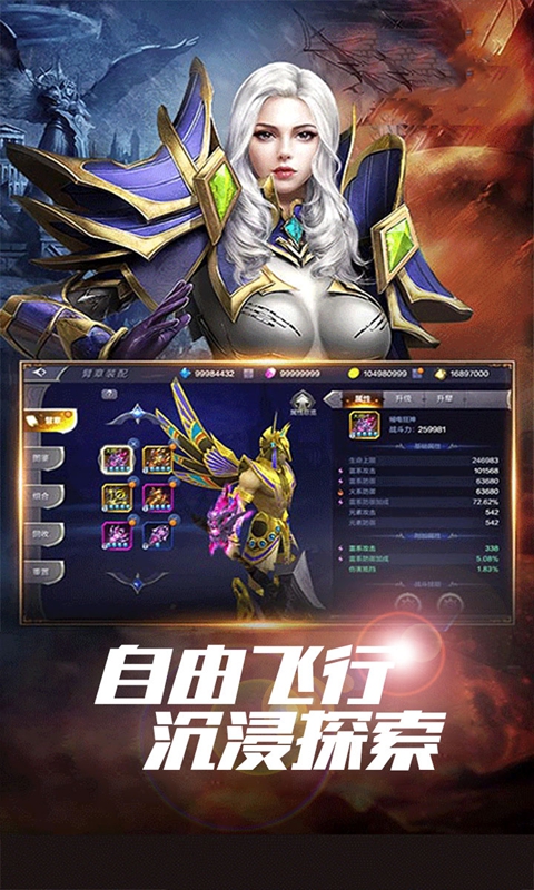 https://ossnew.073g.com/20250617210944660.png