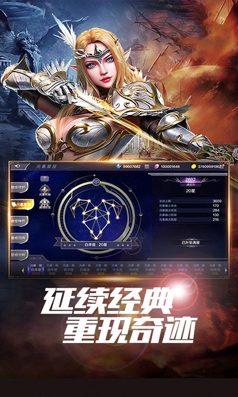 https://ossnew.073g.com/20250617210945975.png
