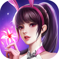斗罗大陆：武魂觉醒（众神版）