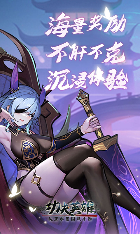 https://ossnew.073g.com/20250625001026514.png