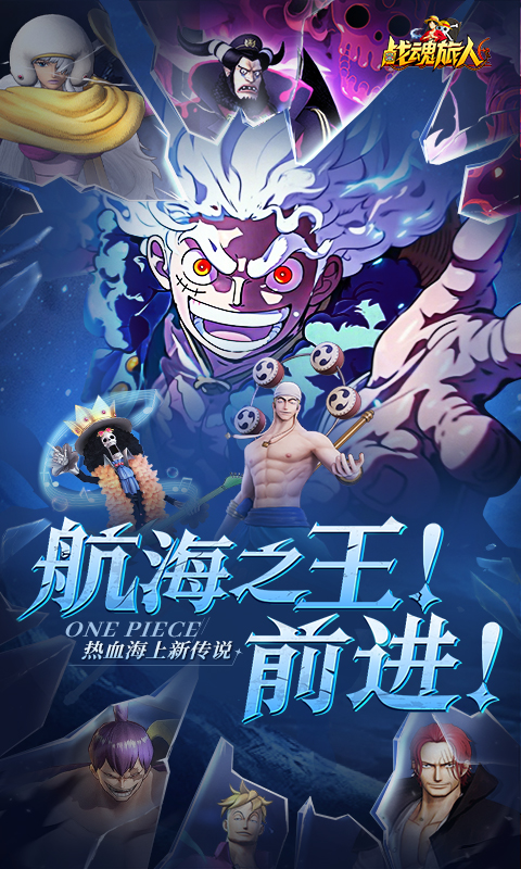 https://ossnew.073g.com/20250627203115250.png