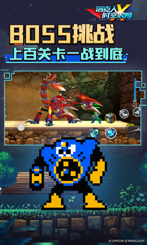 https://ossnew.073g.com/20250627203226243.png