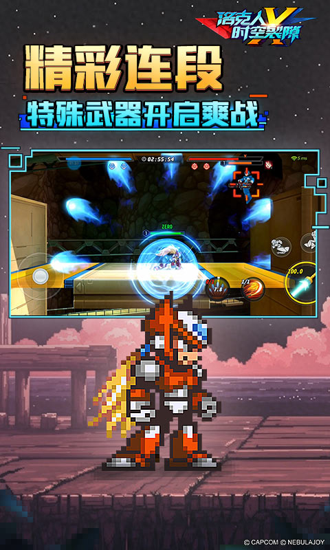 https://ossnew.073g.com/20250627203226977.png