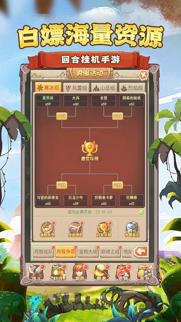 https://ossnew.073g.com/20250920000322602.png