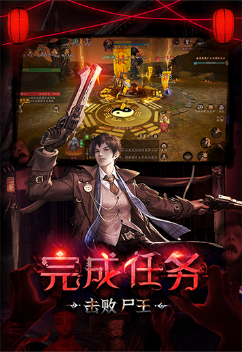 https://ossnew.073g.com/20251218153332218.png