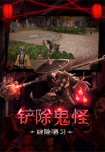 https://ossnew.073g.com/20251218153333144.png