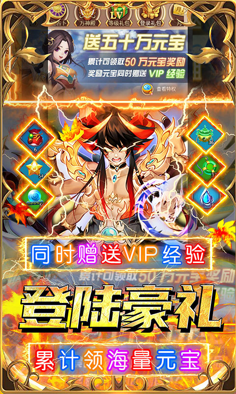 https://ossnew.073g.com/20251218170938142.png