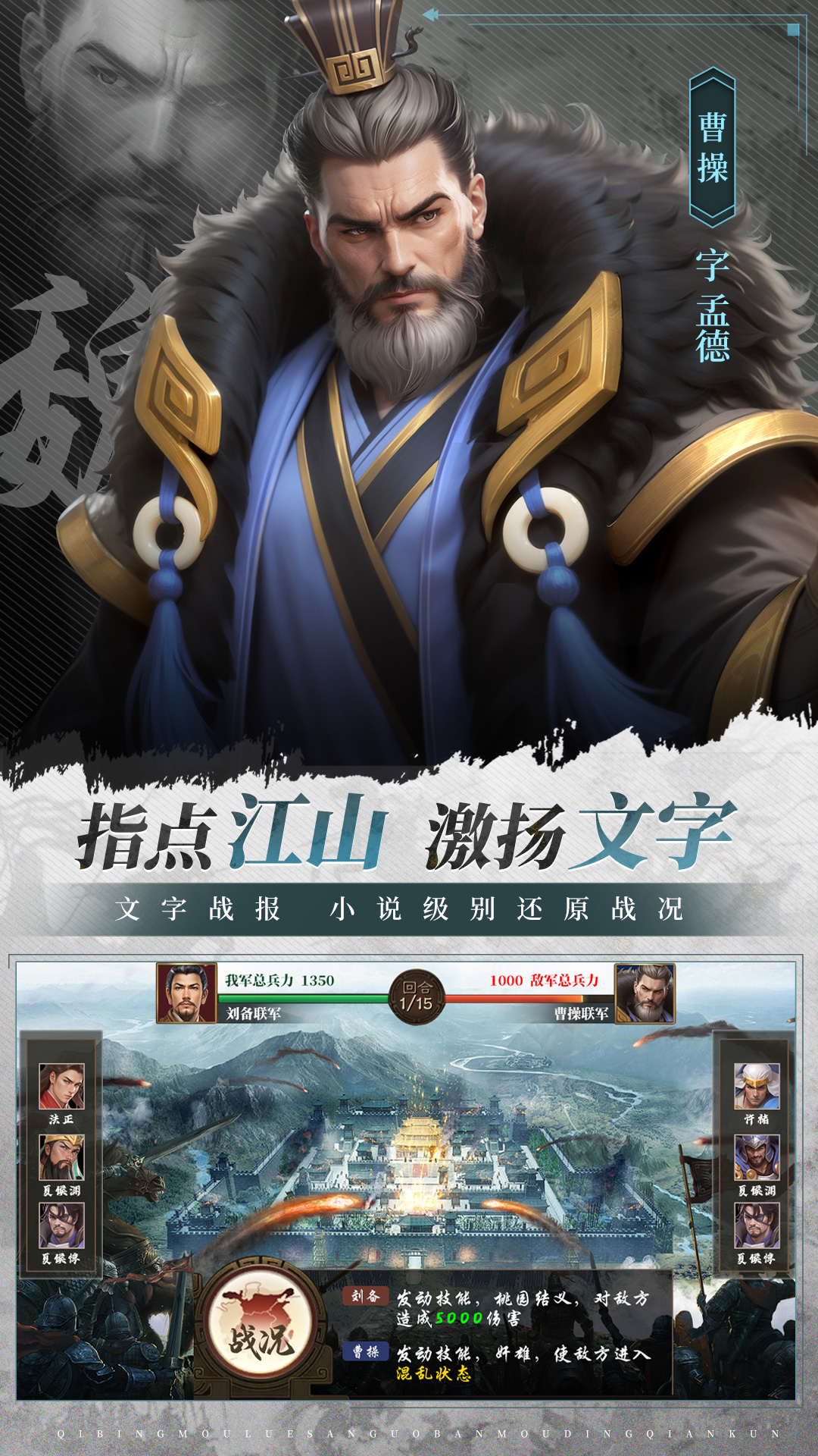 https://ossnew.073g.com/20251225163652709.png
