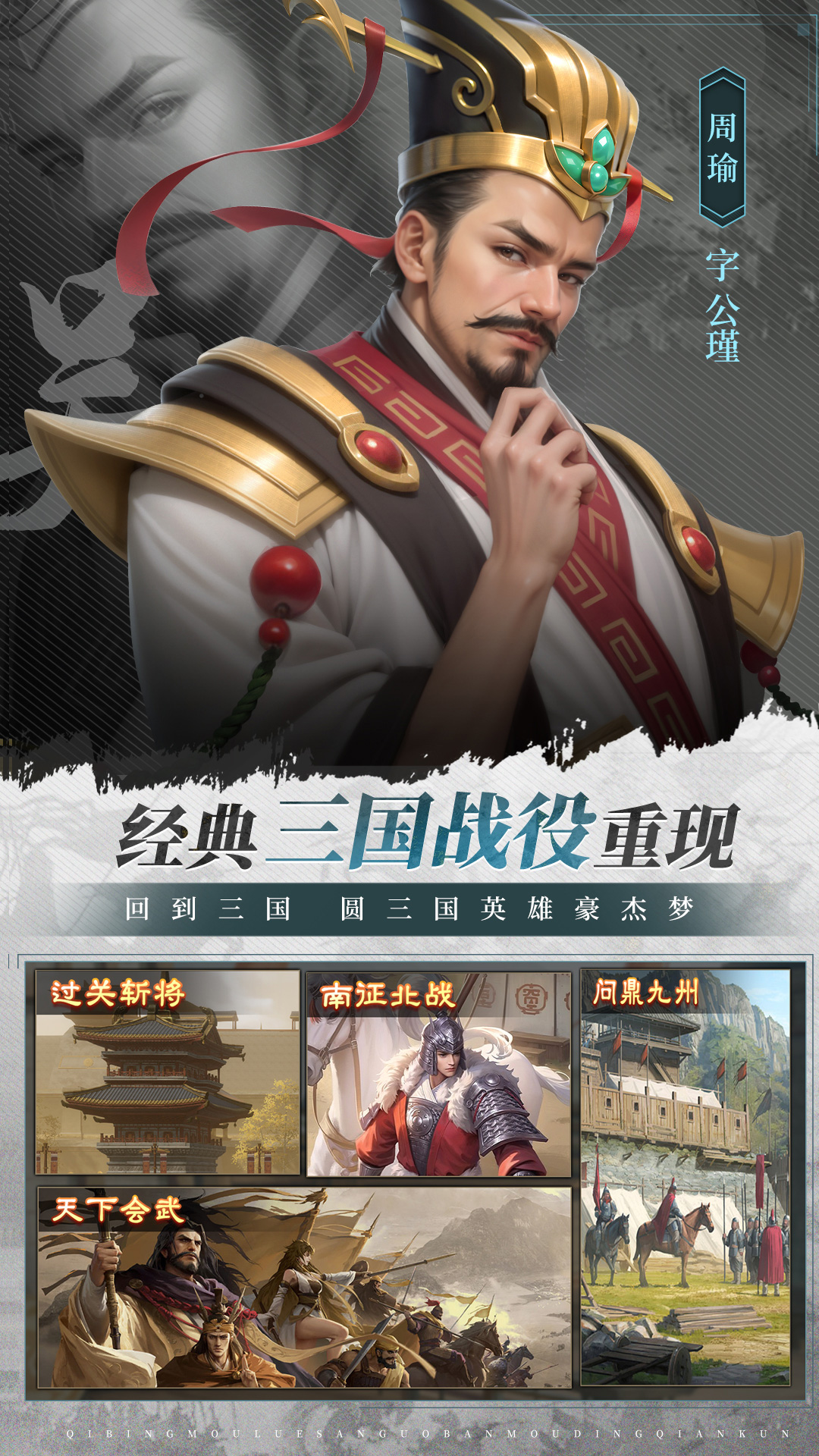 https://ossnew.073g.com/20251225163655807.png