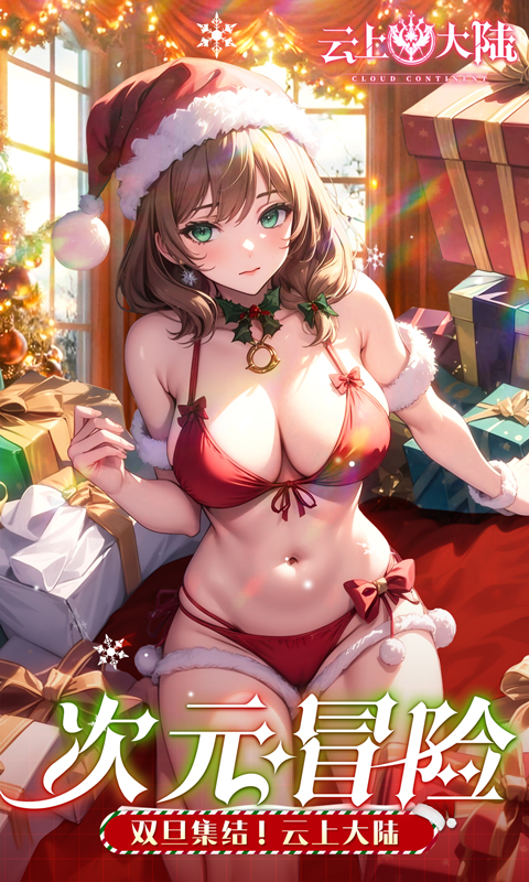 https://ossnew.073g.com/20260407145436646.png