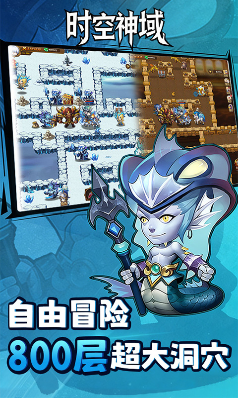 https://ossnew.073g.com/20260516172752688.png
