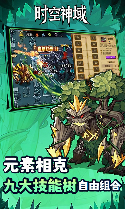 https://ossnew.073g.com/20260516172753822.png