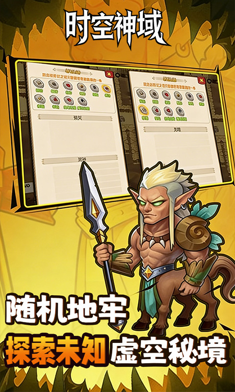 https://ossnew.073g.com/20260516172753897.png
