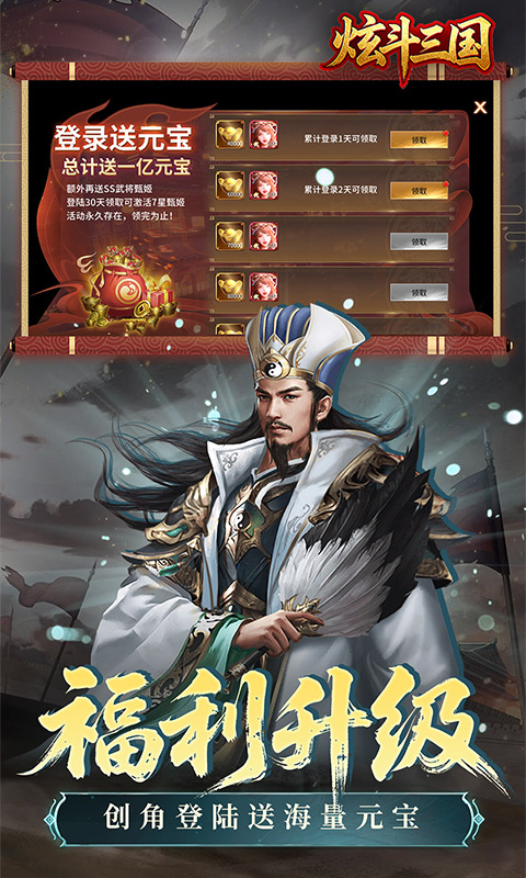 https://ossnew.073g.com/20260521151300878.png