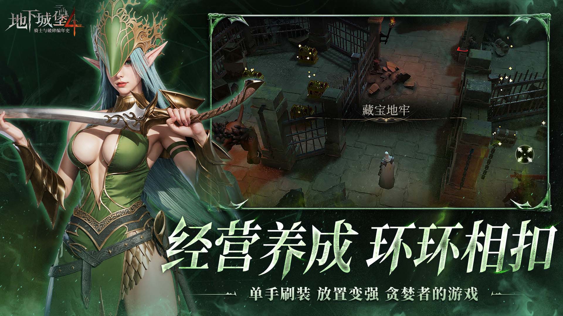 https://ossnew.073g.com/20260521151524138.png